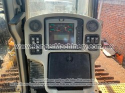 BULLDOZER D6T SERIE 0223 FOTO 11